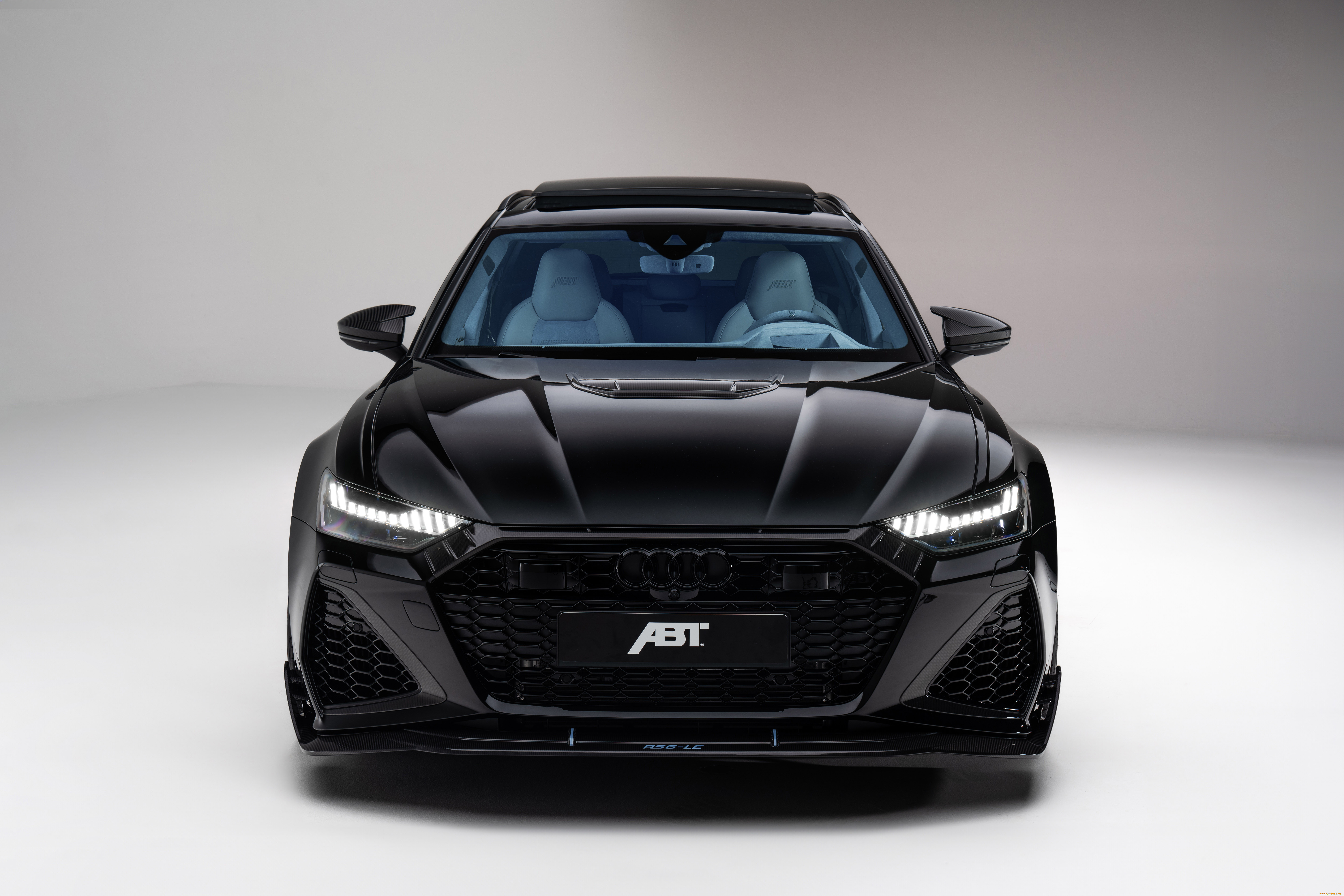 ����������, audi